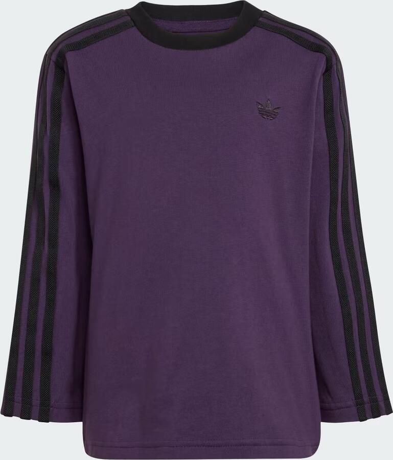 Adidas Crew Set Kids - Foto 2