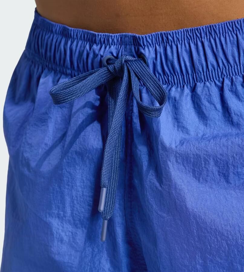 Adidas CRINKLE NYLON ZWEMSHORT 5-INCH - Foto 2