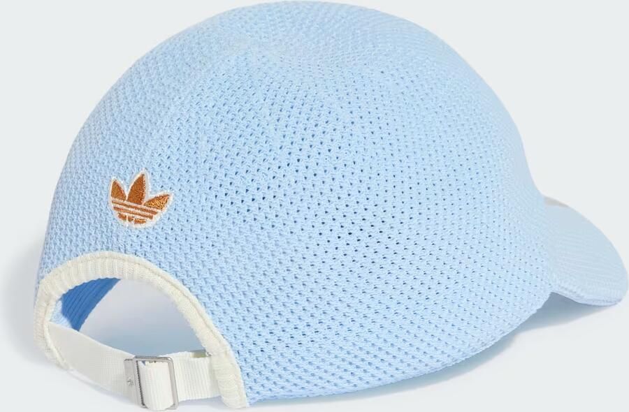Adidas CROCHET PET - Foto 4