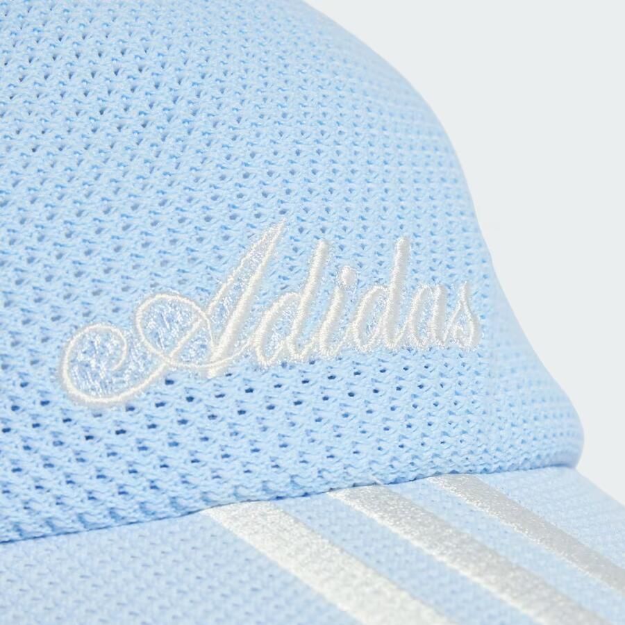 Adidas CROCHET PET - Foto 2