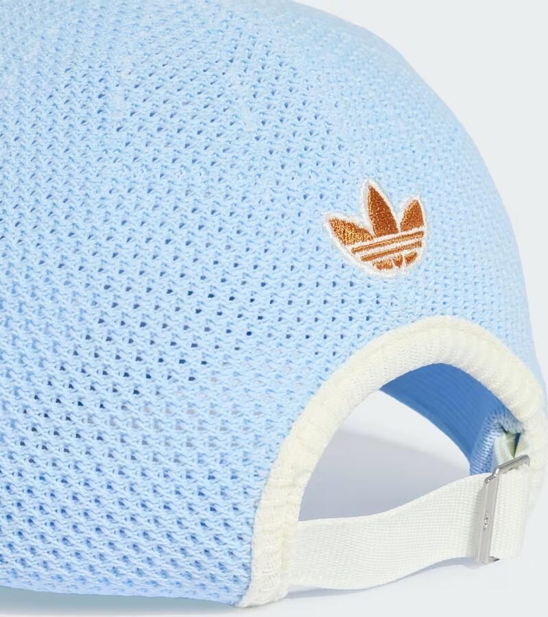 Adidas CROCHET PET - Foto 3