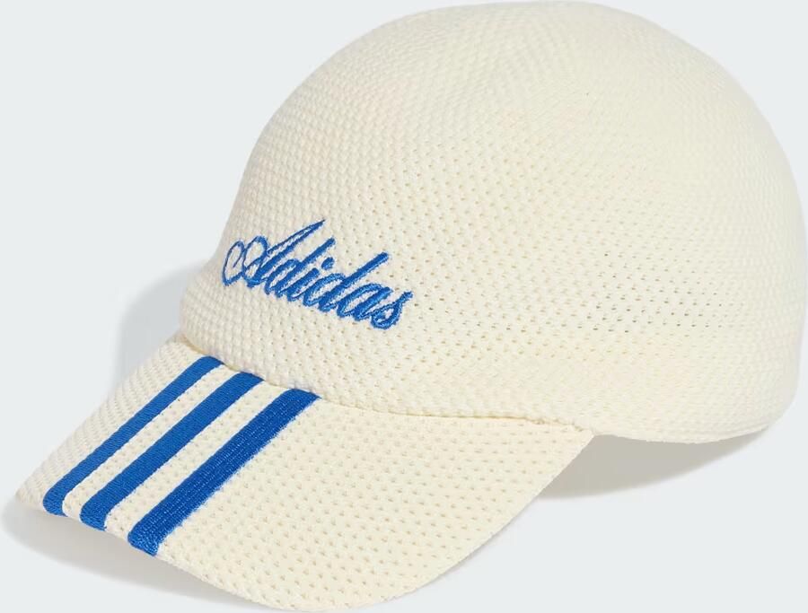 Adidas CROCHET PET