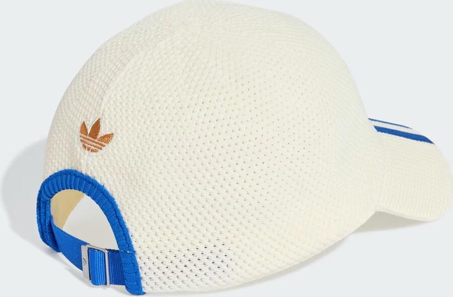 Adidas CROCHET PET - Foto 4