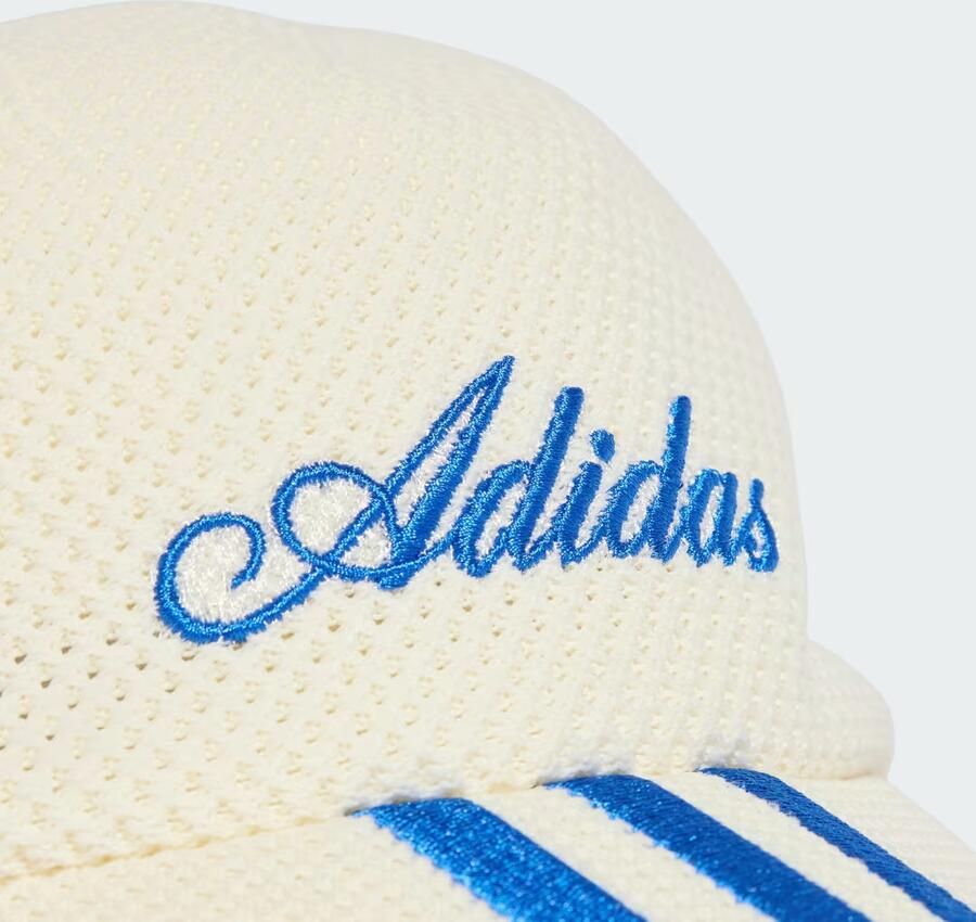 Adidas CROCHET PET - Foto 2