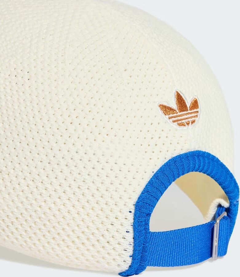 Adidas CROCHET PET - Foto 3