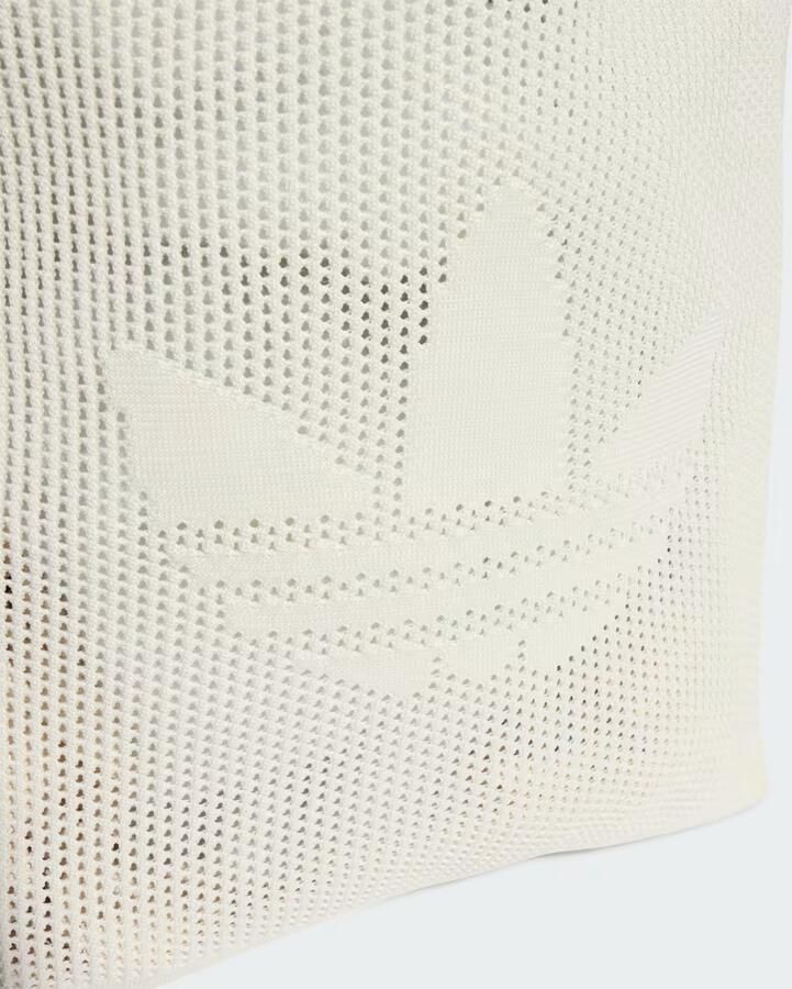 Adidas CROCHET SCHOUDERTAS - Foto 3