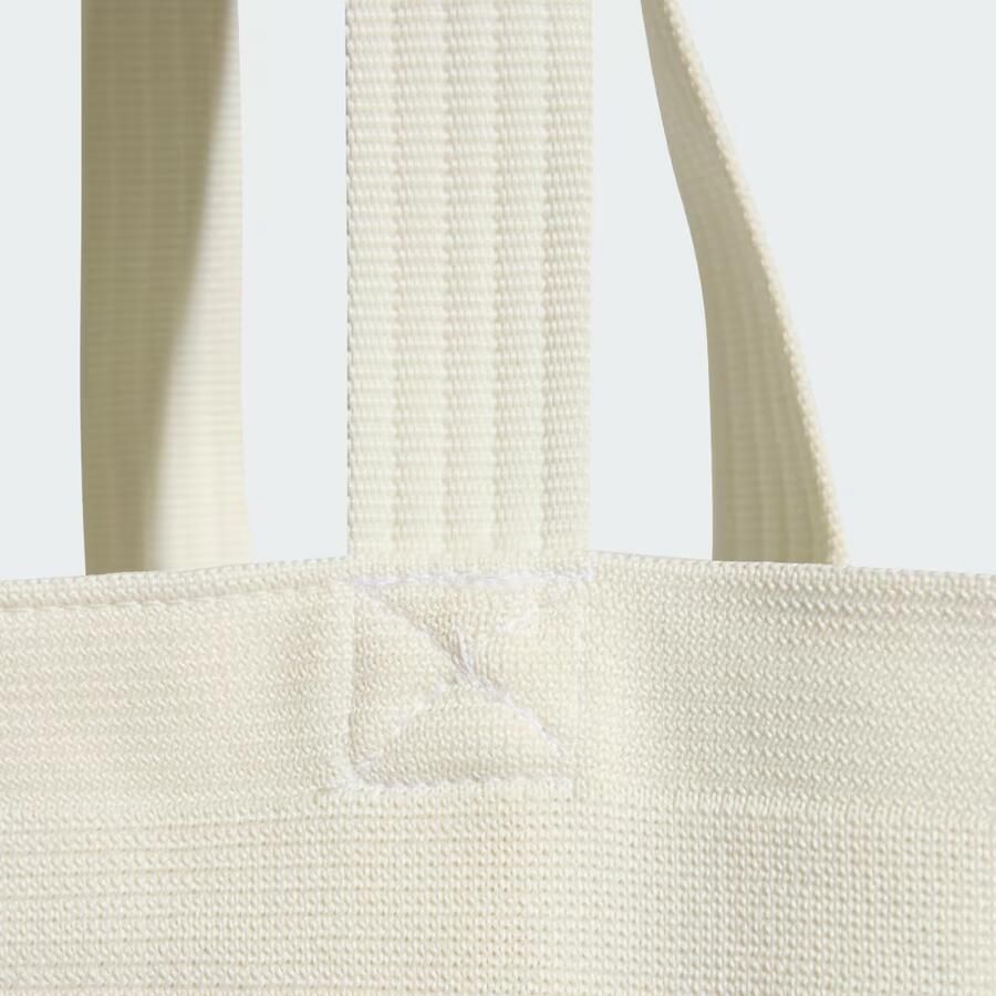 Adidas CROCHET SCHOUDERTAS - Foto 2