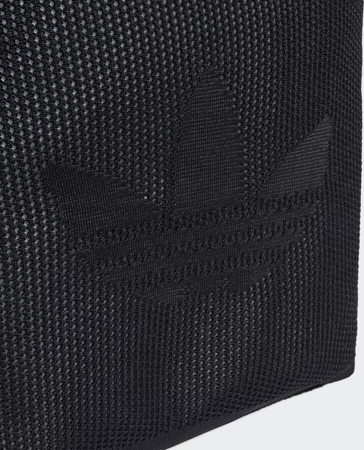 Adidas CROCHET SCHOUDERTAS - Foto 3