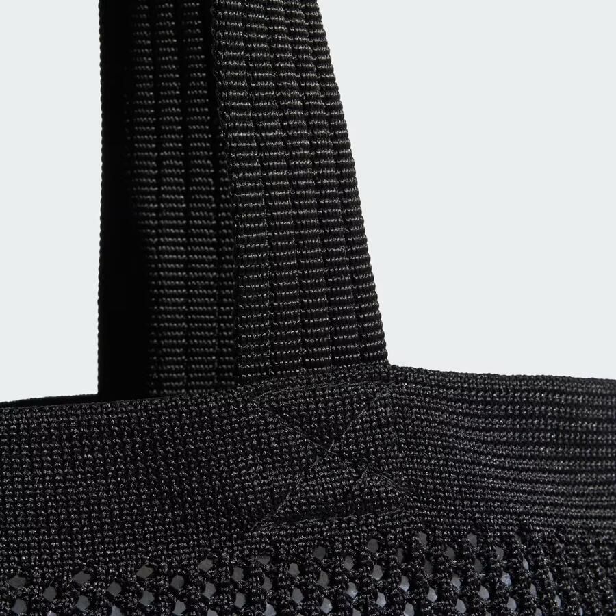 Adidas CROCHET SCHOUDERTAS - Foto 2