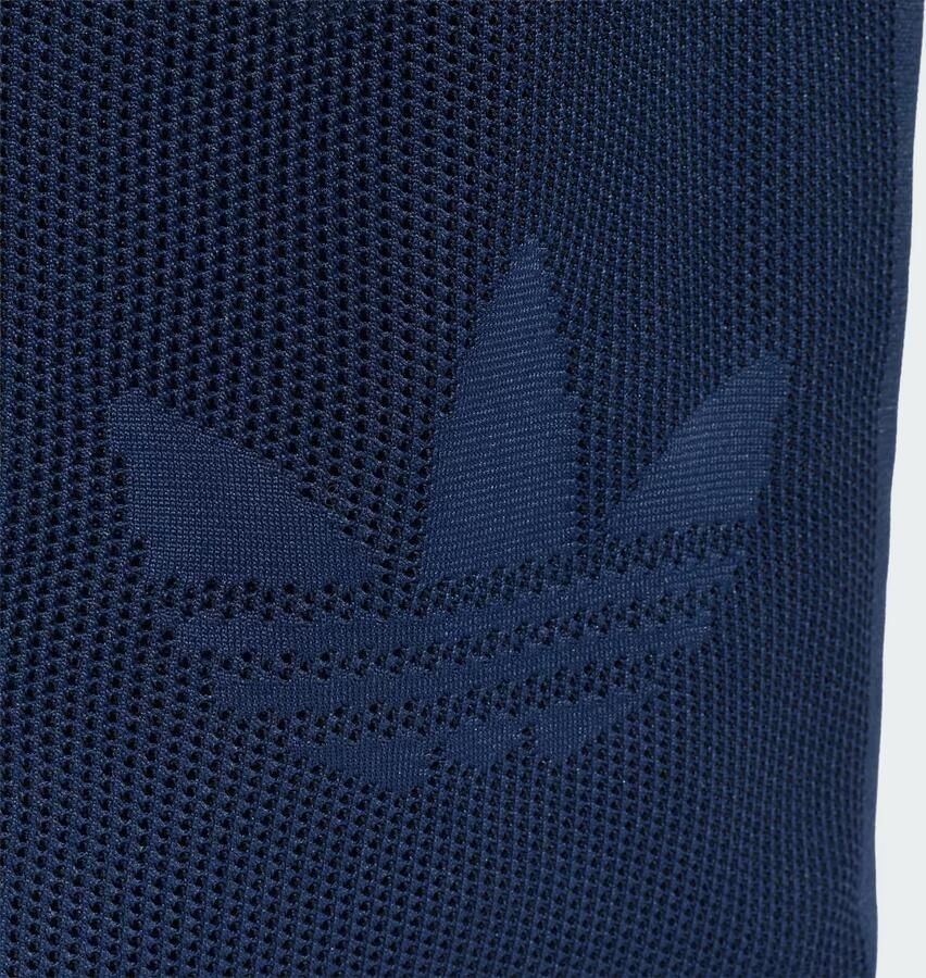 Adidas CROCHET SCHOUDERTAS - Foto 3