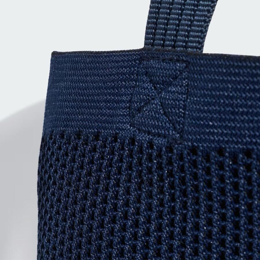 Adidas CROCHET SCHOUDERTAS - Foto 2