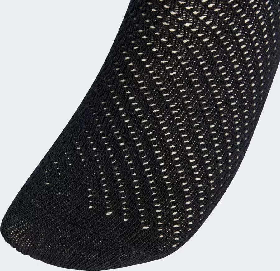 Adidas CROCHET SOKKEN 2 PAAR - Foto 2