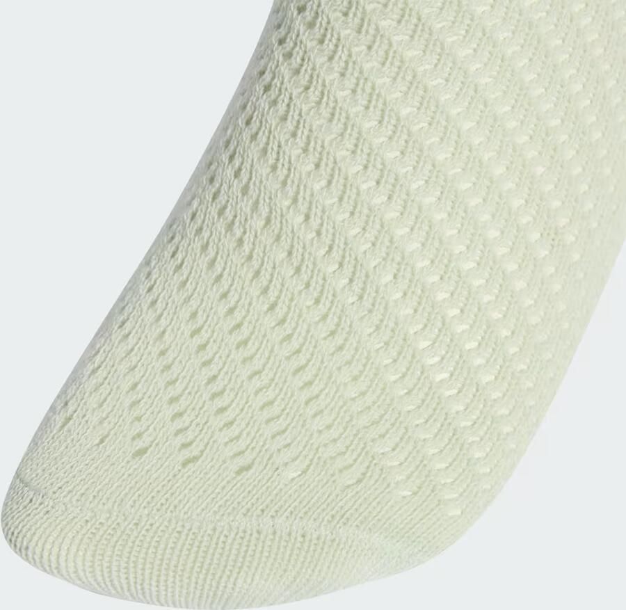 Adidas CROCHET SOKKEN 2 PAAR - Foto 2