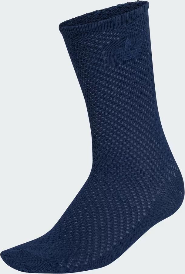 Adidas CROCHET SOKKEN 2 PAAR