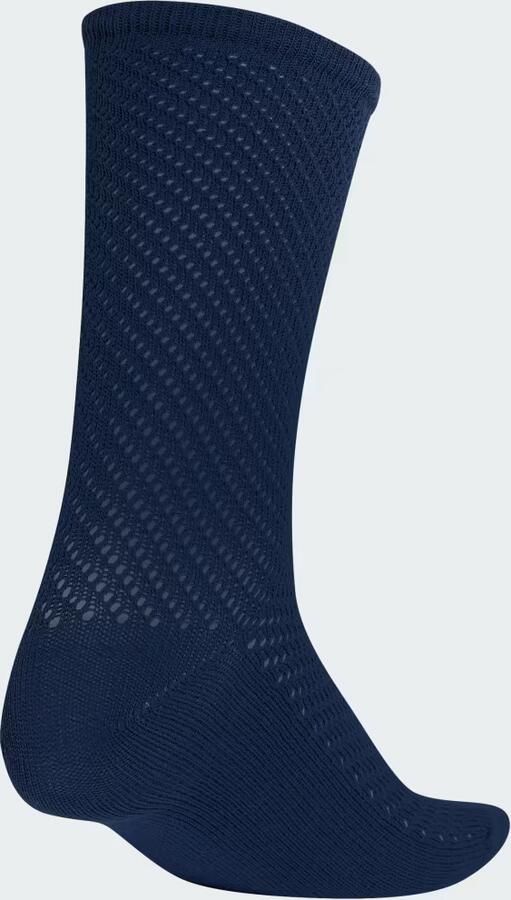 Adidas CROCHET SOKKEN 2 PAAR - Foto 4