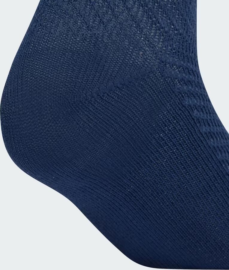 Adidas CROCHET SOKKEN 2 PAAR - Foto 3