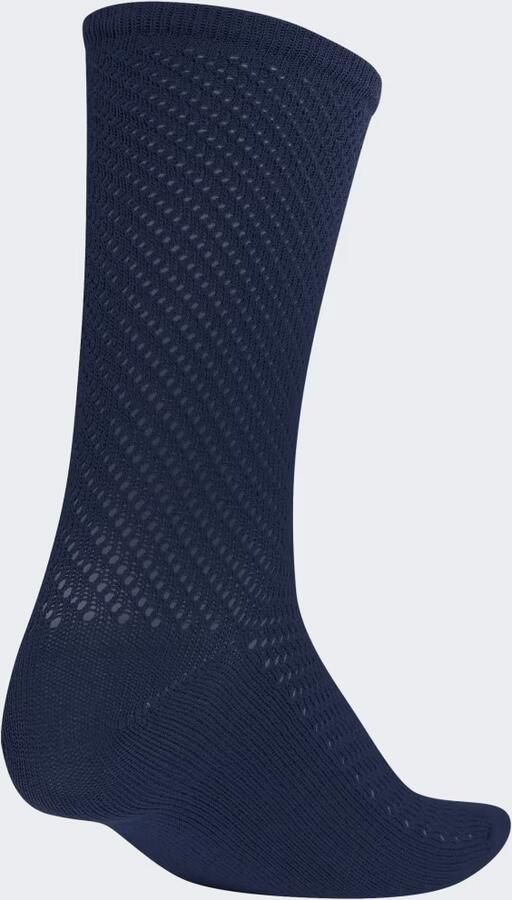 Adidas CROCHET SOKKEN 2 PAAR - Foto 4