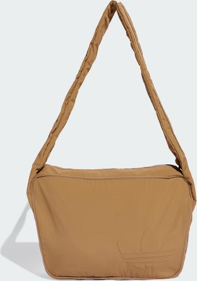 Adidas Crossbody Bowlingtas