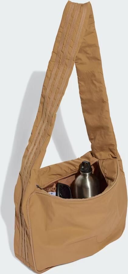 Adidas Crossbody Bowlingtas - Foto 5
