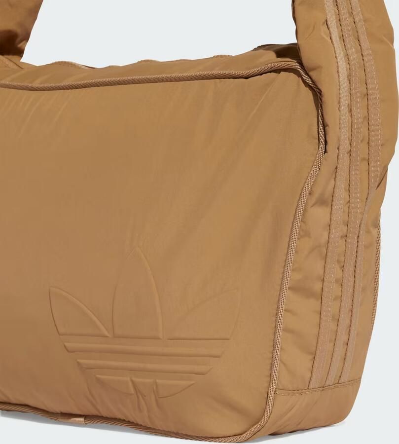 Adidas Crossbody Bowlingtas - Foto 2