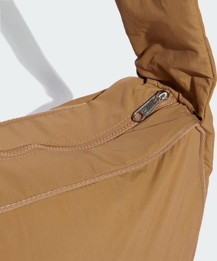 Adidas Crossbody Bowlingtas - Foto 3