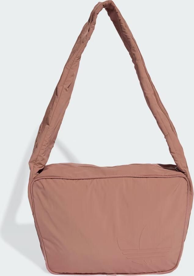 Adidas Crossbody Bowlingtas