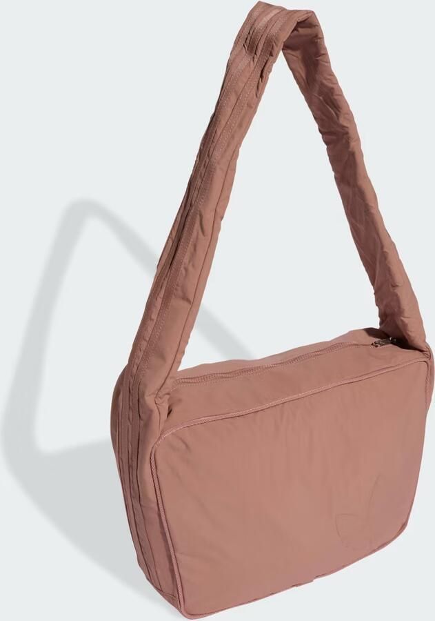 Adidas Crossbody Bowlingtas - Foto 6