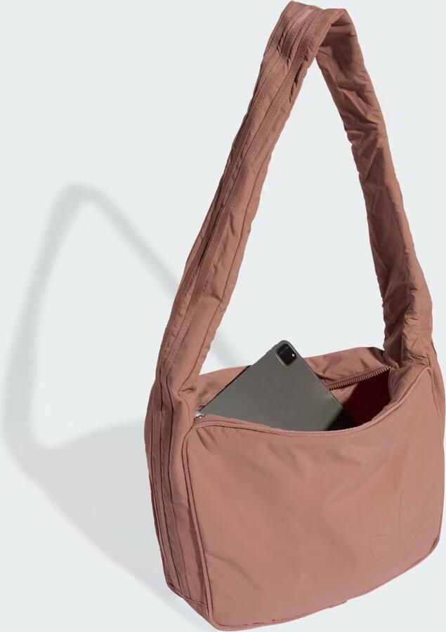 Adidas Crossbody Bowlingtas - Foto 5