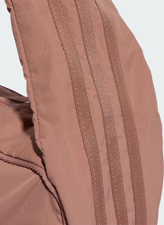 Adidas Crossbody Bowlingtas - Foto 4