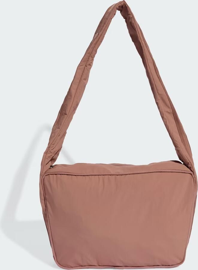 Adidas Crossbody Bowlingtas - Foto 3