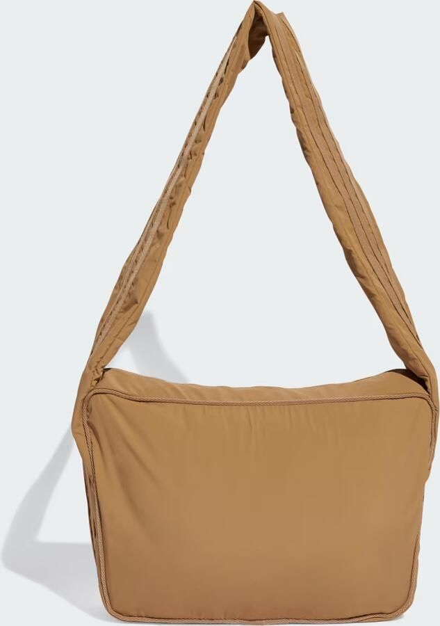 Adidas Crossbody Bowlingtas - Foto 4