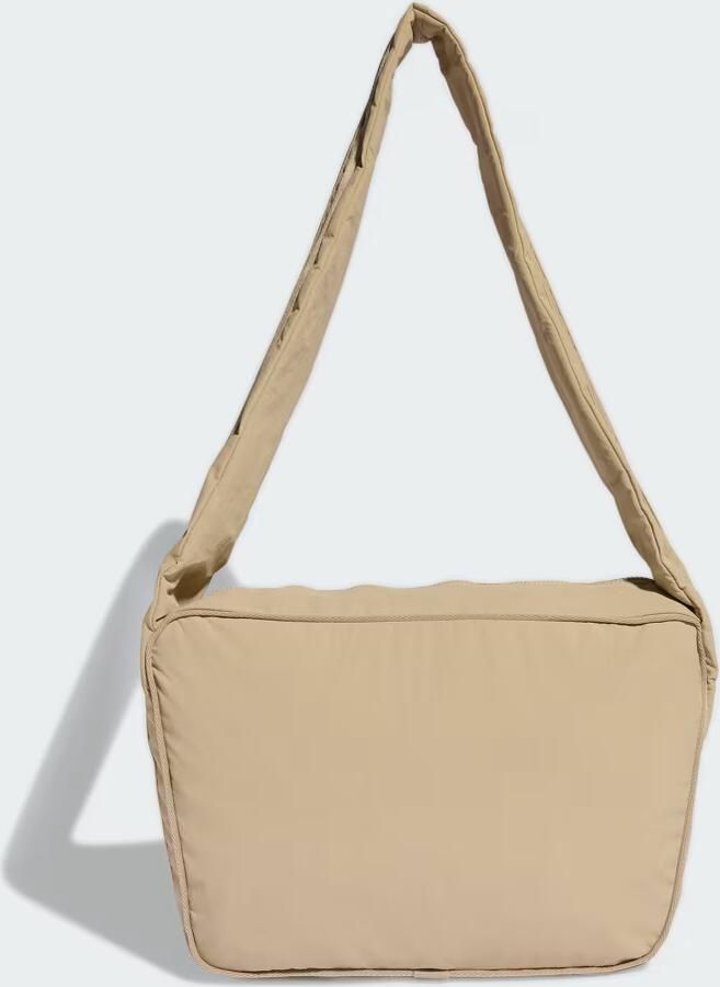 Adidas Crossbody Bowlingtas