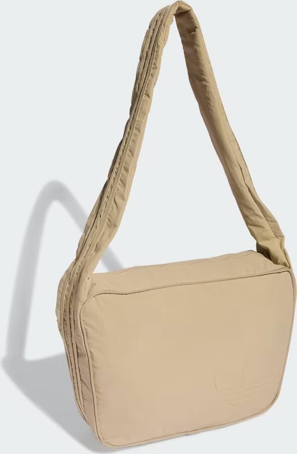 Adidas Crossbody Bowlingtas - Foto 4