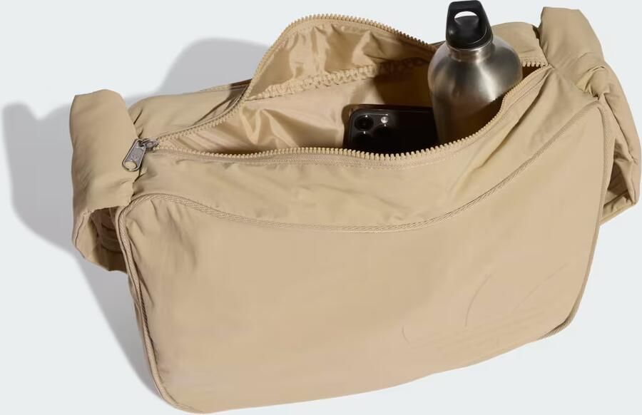 Adidas Crossbody Bowlingtas - Foto 5