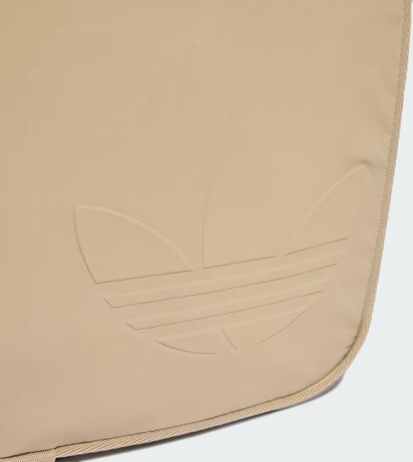 Adidas Crossbody Bowlingtas - Foto 3