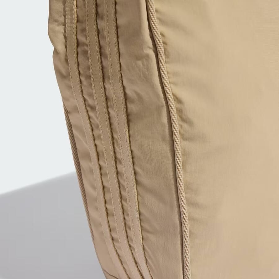 Adidas Crossbody Bowlingtas - Foto 2