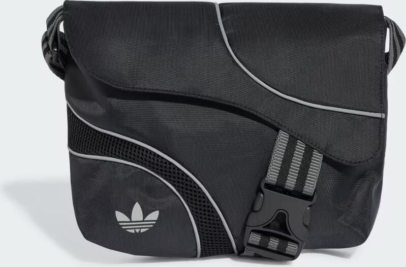 Adidas CROSSBODY TAS