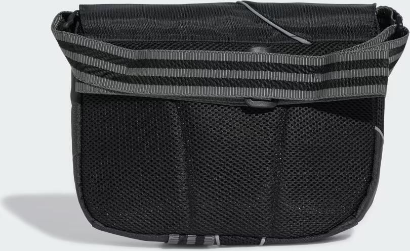 Adidas CROSSBODY TAS - Foto 6