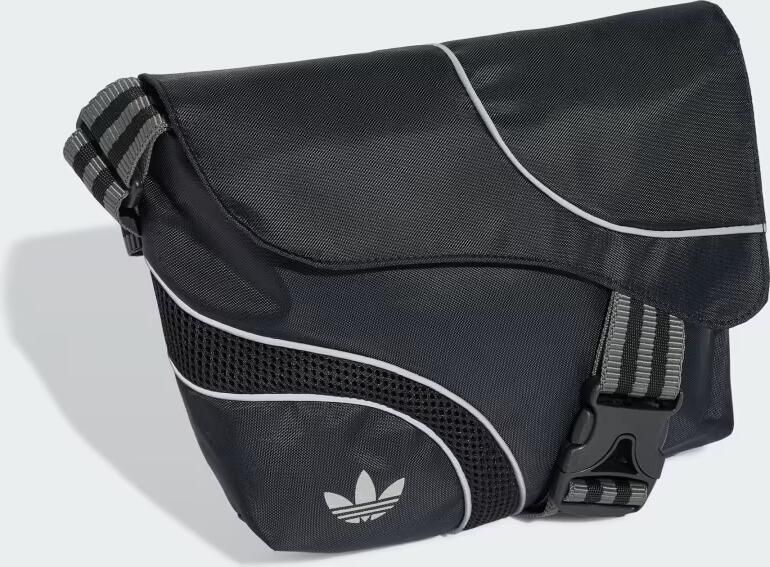 Adidas CROSSBODY TAS - Foto 5