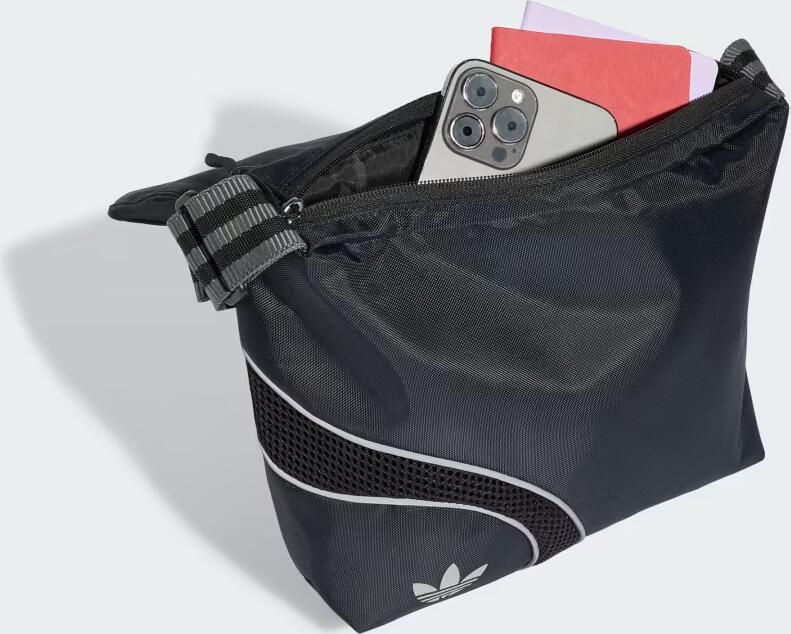 Adidas CROSSBODY TAS - Foto 4