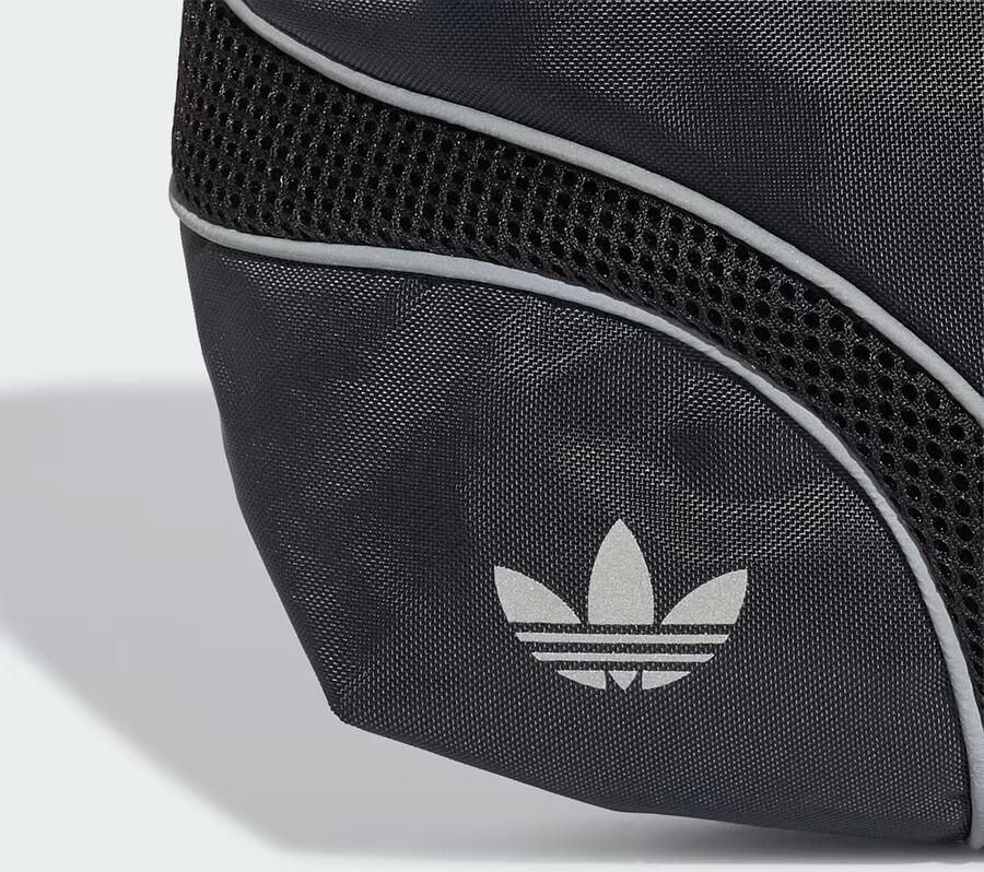 Adidas CROSSBODY TAS - Foto 3