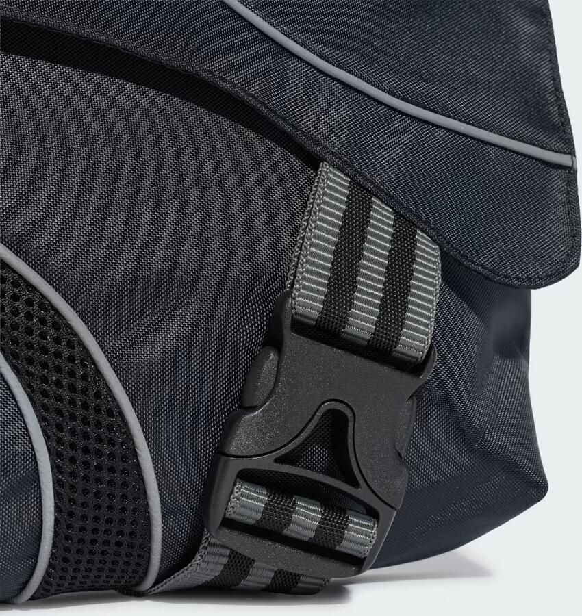 Adidas CROSSBODY TAS - Foto 2