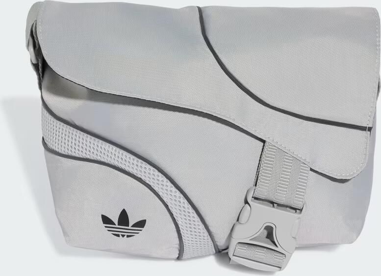 Adidas CROSSBODY TAS