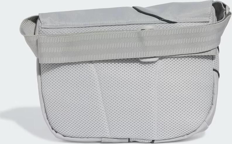 Adidas CROSSBODY TAS - Foto 5