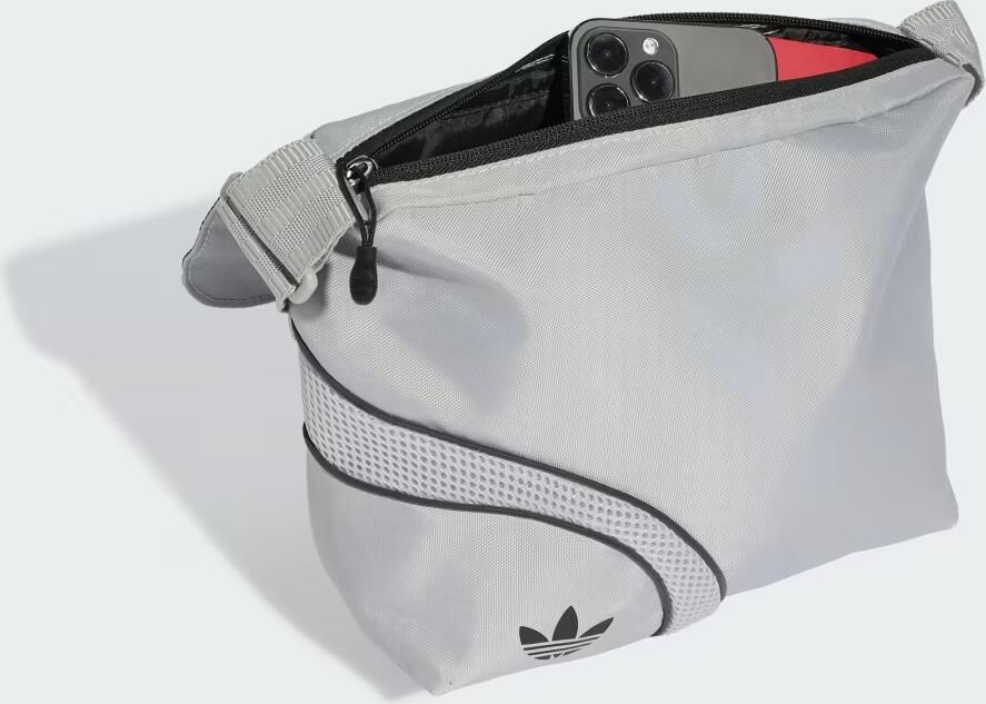 Adidas CROSSBODY TAS - Foto 4