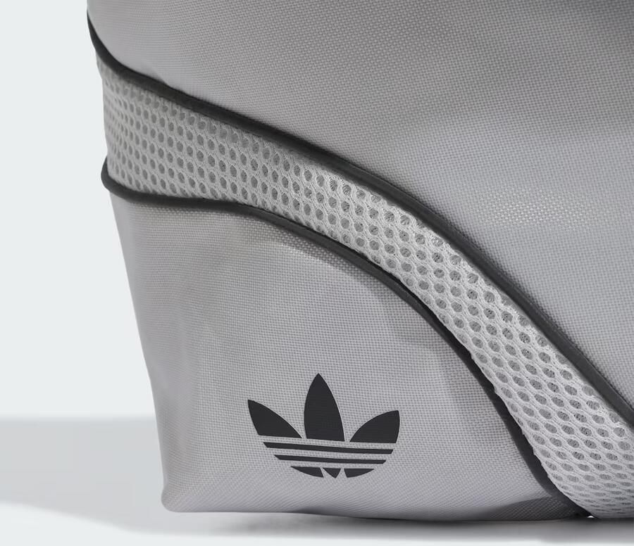 Adidas CROSSBODY TAS - Foto 3