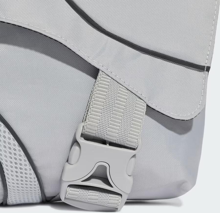 Adidas CROSSBODY TAS - Foto 2