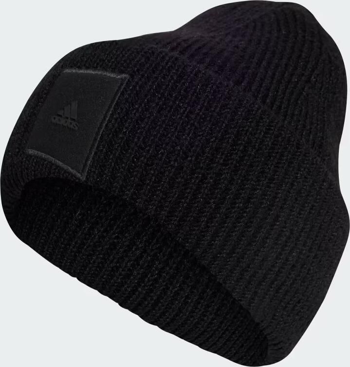 Adidas Perfor ce Baseball pet WID CUFF BEANIE - Foto 4