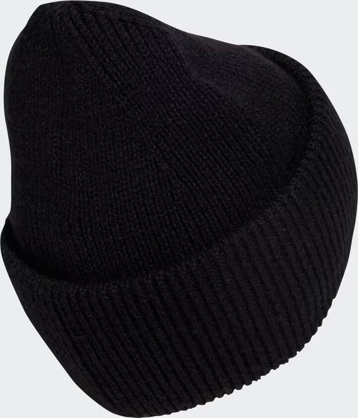 Adidas Perfor ce Baseball pet WID CUFF BEANIE - Foto 3