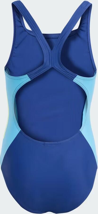 Adidas Perfor ce Cut 3-Stripes Badpak - Foto 4